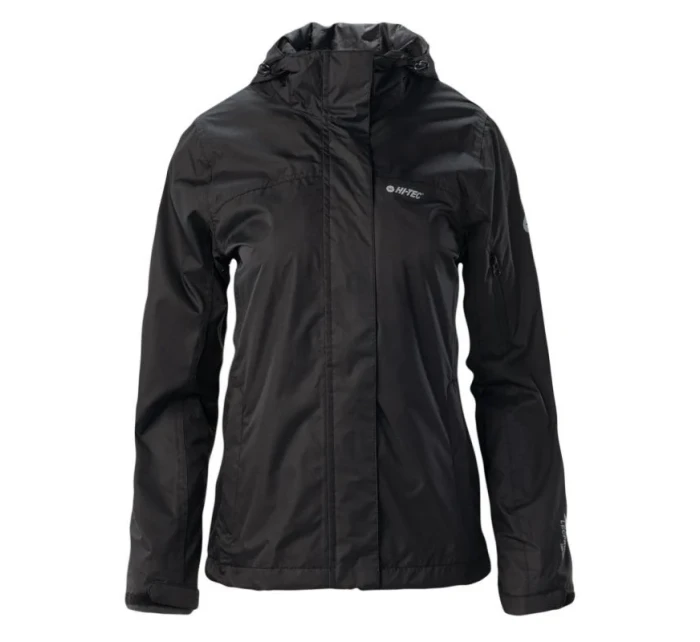 Bunda Hi-tec Lady Monsa W 92800481746 Bunda Hi-tec Lady Monsa W 92800481746