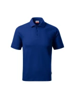 Resist Heavy Polo Shirt M model 20569332 - Rimeck