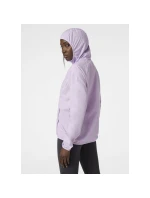 Helly Hansen Juell Light Jacket W 53106 697 Helly Hansen Juell Light Jacket W 53106 697