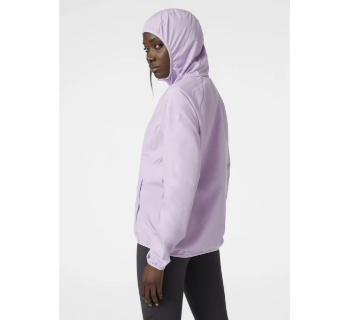 Helly Hansen Juell Light Jacket W 53106 697 Helly Hansen Juell Light Jacket W 53106 697