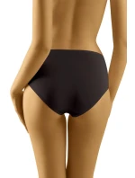 Wol-Bar Tahoo Midi kolor:czarny Wol-Bar Tahoo Midi kolor:czarny