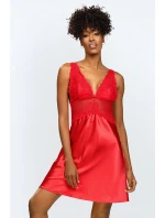 model 21724970 kolor:czerwony - DKaren