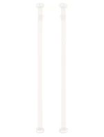 Julimex RT 03 farba:transparentná Julimex RT 03 farba:transparentná