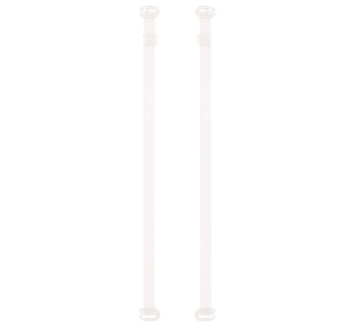 Julimex RT 03 farba:transparentná Julimex RT 03 farba:transparentná