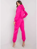 Súprava EM KMPL 699.14 fuchsií