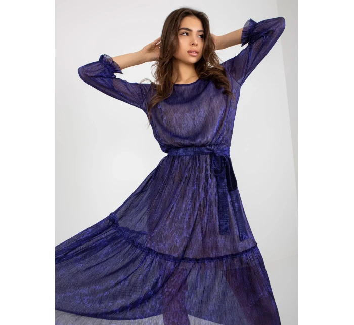 LK SK  tmavě modrá model 18453938 - FPrice