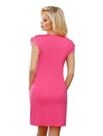 Tričko 101 model 17567236 - T!ssi