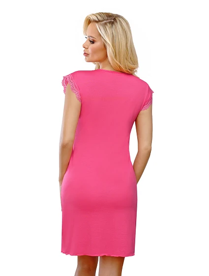 Tričko 101 model 17567236 - T!ssi