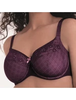 Dámská podprsenka  121 Purple  model 21092473 - Anita