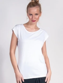 Dámské tričko  model 2633587 - GEFFER