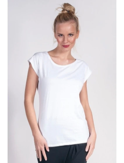 Dámske tričko 29250-20 - GEFFER Dámske tričko 29250-20 - GEFFER