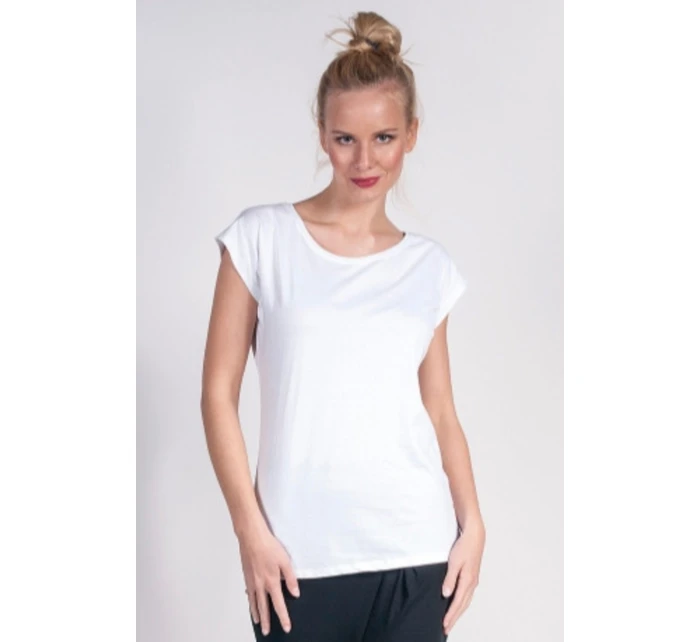 Dámske tričko 29250-20 - GEFFER Dámske tričko 29250-20 - GEFFER