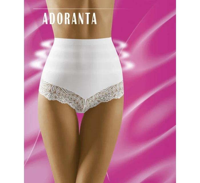 Dámske nohavičky ADORANTA