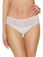 Dámské kalhotky model 17232708 - Babell Dámské kalhotky model 17232708 - Babell