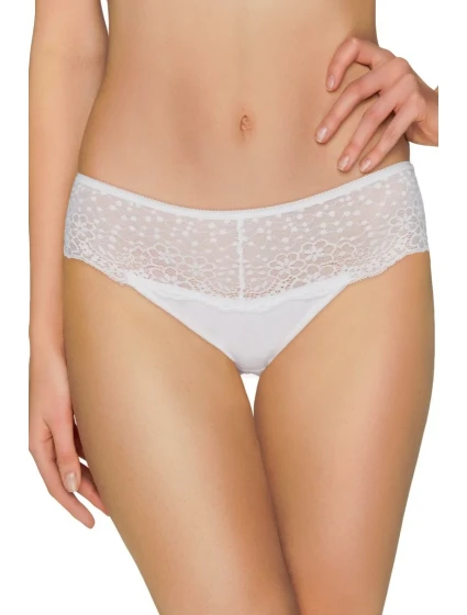 Dámské kalhotky model 17232708 - Babell Dámské kalhotky model 17232708 - Babell