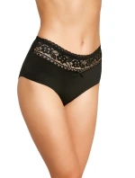 model 21258772 - Gabidar model 21258772 - Gabidar