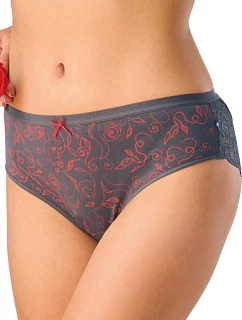 DÁMSKÉ SPODNÍ KALHOTKY LPC model 22301942 B26 - Key