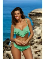 Dvojdielne plavky model 112235 Marko Dvojdielne plavky model 112235 Marko