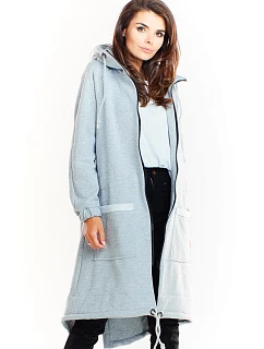 Mikina model 139627 Infinite You