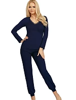 Pyžamo model 146970 Donna