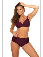 Dvojdielne plavky model 165432 Marko Dvojdielne plavky model 165432 Marko