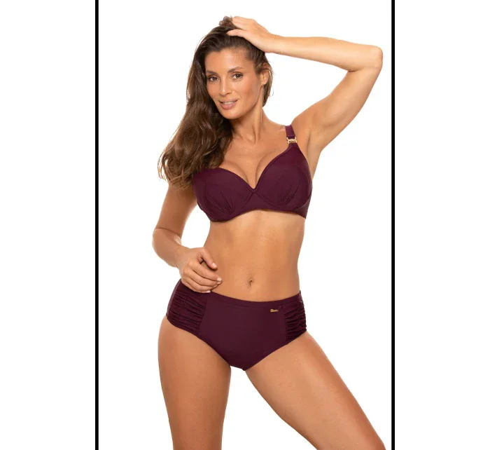 Dvojdielne plavky model 165432 Marko Dvojdielne plavky model 165432 Marko