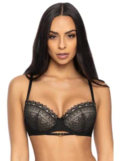 Push-up model 173361 Mat