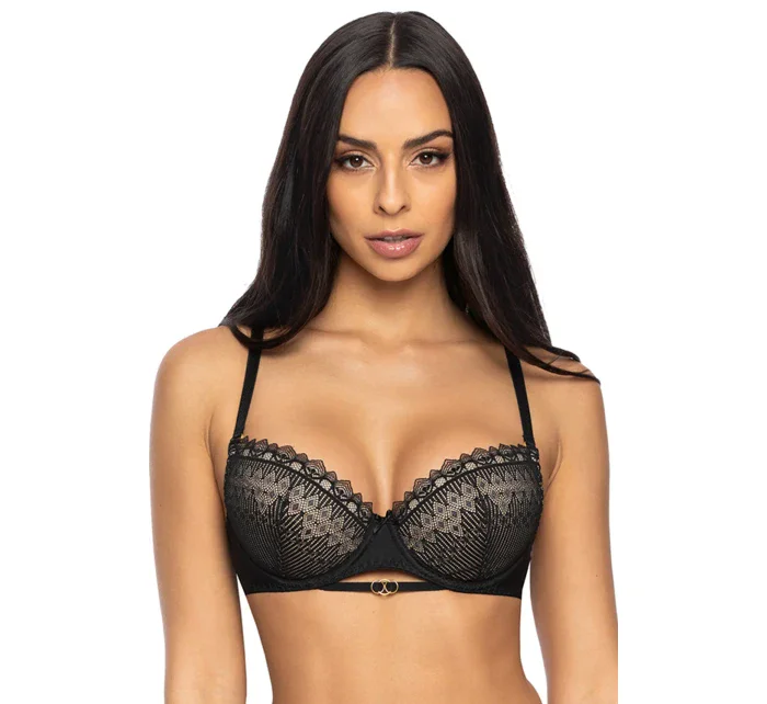 Push-up model 173361 Mat