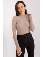 Blúzka model 188162 BFG