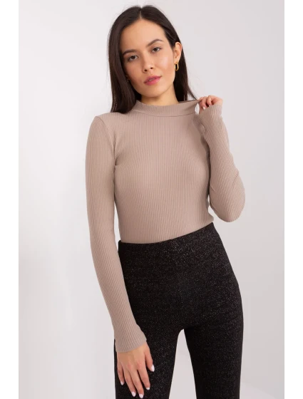 Blúzka model 188162 BFG