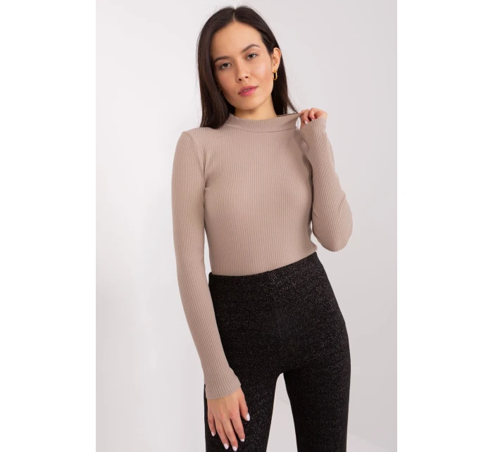 Blúzka model 188162 BFG