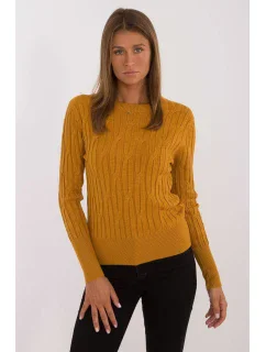 Sveter model 199754 AT