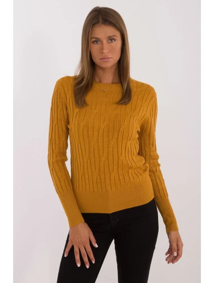 Sveter model 199754 AT