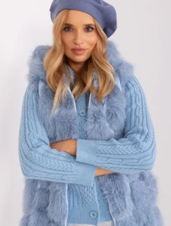 Rádiovka model 205007 AT