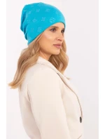 Čiapka model 208242 AT Čiapka model 208242 AT
