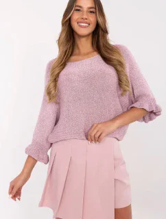 Šortky so spodnou sukňou model 209511 Taliansko Moda