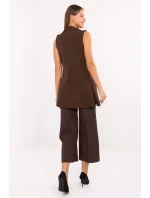 Vesta model 217231 Rue Paris