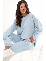 Súprava model 226984 Rue Paris