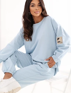 Súprava model 226984 Rue Paris