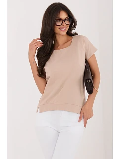 Blúzka model 227677 Rue Paris