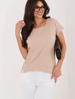 Blúzka model 227677 Rue Paris