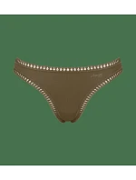 sloggi GO Crush String C3P – Multi – SLOGGI Multi – SLOGGI sloggi GO Crush String C3P – Multi – SLOGGI Multi – SLOGGI