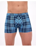 Boxerky Cornette Prime 904/128 3XL-5XL Boxerky Cornette Prime 904/128 3XL-5XL