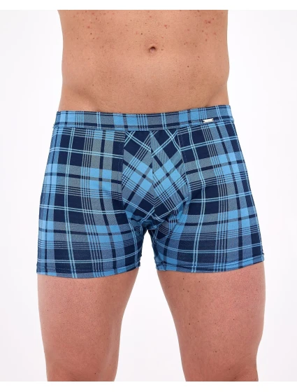 Boxerky Cornette Prime 904/128 3XL-5XL Boxerky Cornette Prime 904/128 3XL-5XL