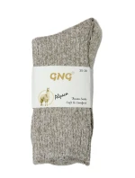 Ponožky WiK 071 Dámske alpaka 35-42