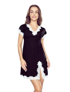 Eldar First Lady Livia chemise w/r S-XL