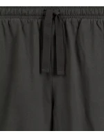 Pánské pyžamové kraťasy model 20487851 S2XL - Atlantic