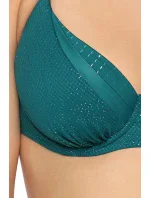 Vrchný diel plaviek 139 Esmerald plus - AVA