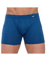 Pánske boxerky 904/129 Prime - CORNETTE