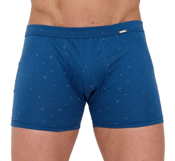 Pánske boxerky 904/129 Prime - CORNETTE